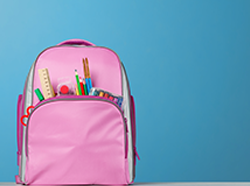 Back-to-School Success Starts at Home: How to Prepare Your House and Your Kids